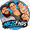 mkjsfinds
